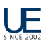 UsingEnglish