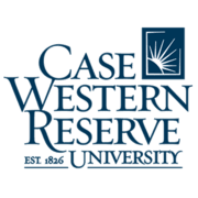 Case Western Reserve University
