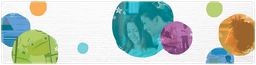 Curriculum Associates LLC