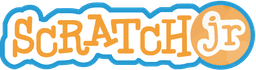 ScratchJr.org