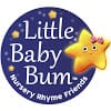 Little Baby Bum