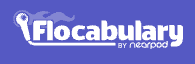 Flocabulary