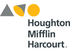 Houghton Mifflin Harcourt