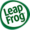 Leapfrog