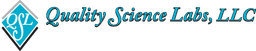 Quality Science Labs