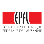 École Polytechnique Fédérale de Lausanne