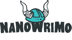 National Novel Writing Month