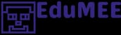 EduMEE