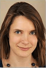 Genevieve Helsby