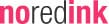 NoRedInk