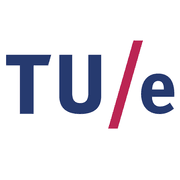 Eindhoven University of Technology