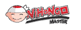 NiHongo Master