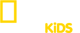 National Geographic Kids