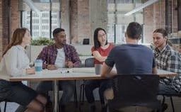 Pluralsight