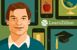 LearnZillion