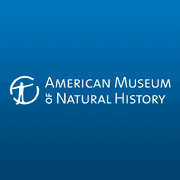 American Museum of Natural History