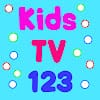 Kids TV 123