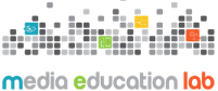 Media Education Lab