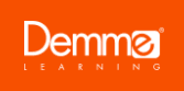 Demme Learning