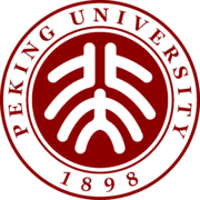 Peking University