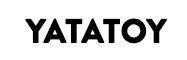 YATATOY