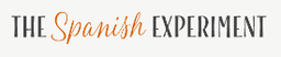The Spanish Experiment