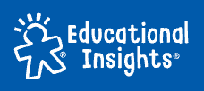 Educational Insights