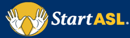 Start ASL