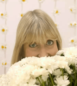 Lynne Truss