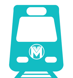 MTT Education Station