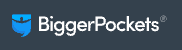 BiggerPockets