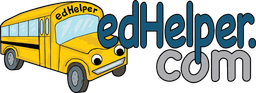 edHelper
