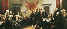 ushistory.org