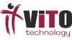 Vito Technology
