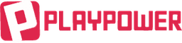 Playpower