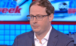 Nate Silver