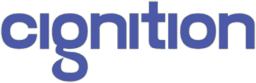 Cignition