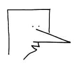 Life of Fred Math