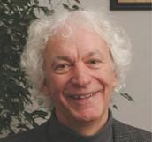William O'Meara Ph.D