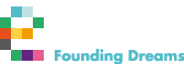 e-Learning for Kids