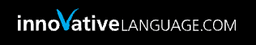 InnovativeLanguage.com