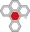 5th Cell Media