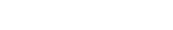 Vision Direct