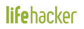 Lifehacker