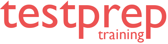 Analyst Preparation (formerly TestPrep Training)