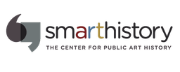 Smarthistory