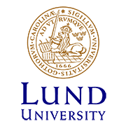 Lund University