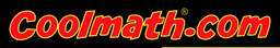 Coolmath.com