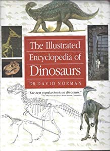 David Norman