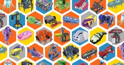 HEXBUG